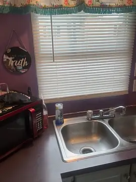 lolabunny9 online show from 03.16.25