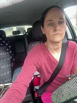 lolabunny9 online show from 03.16.25