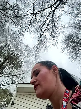 lolabunny9 online show from 03.17.25