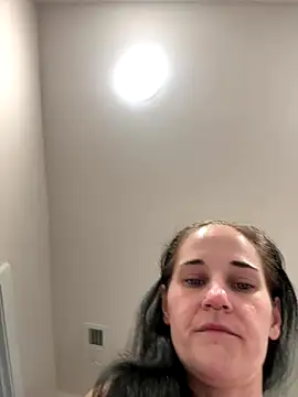 lolabunny9 online show from 09.09.25