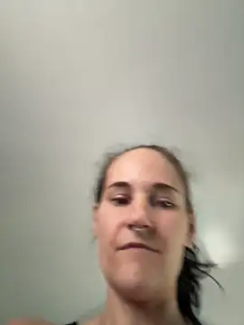 lolabunny9 online show from 09.16.25