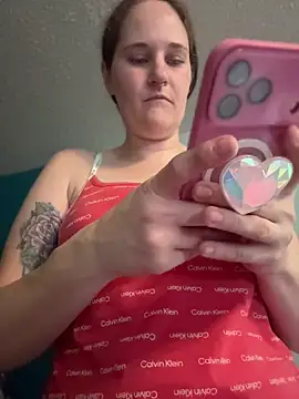 lolabunny9 online show from 06.29.26