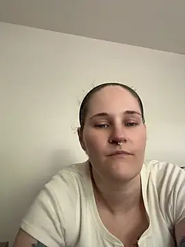 lolabunny9 online show from 07.05.26