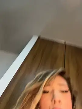 bunny bicht online show from 07.14.26