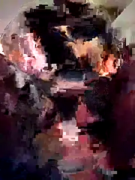 dede29372 online show from 01.16.26