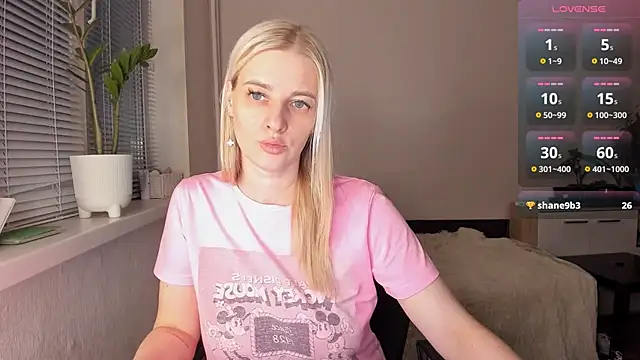 HILT ON online show from 02.27.25