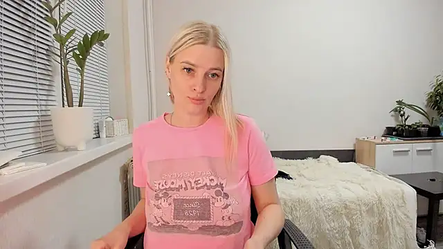 HILT ON online show from 02.28.25