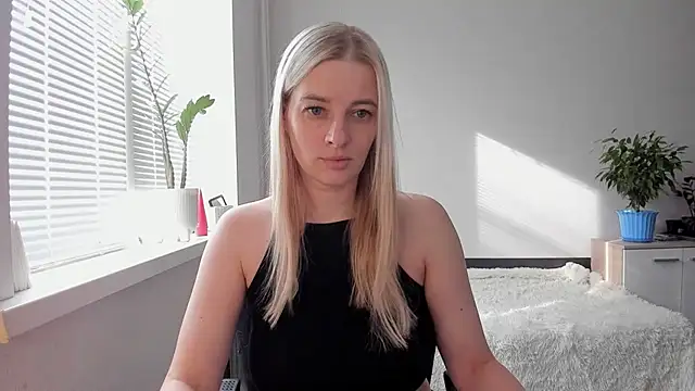 HILT ON online show from 03.04.25