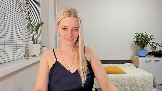 HILT ON online show from 03.05.25