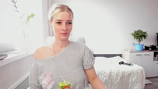 HILT ON online show from 03.21.25