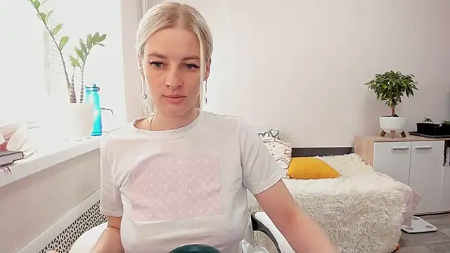 HILT ON online show from 03.22.25