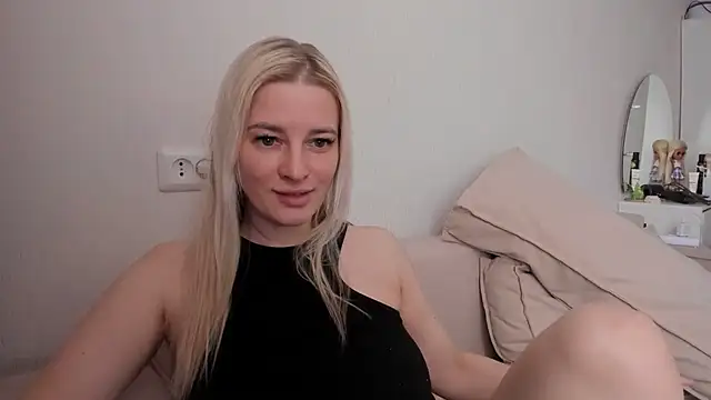 HILT ON online show from 02.01.26