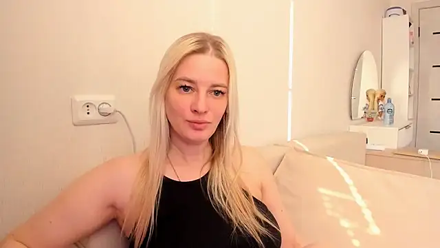 HILT ON online show from 02.19.26