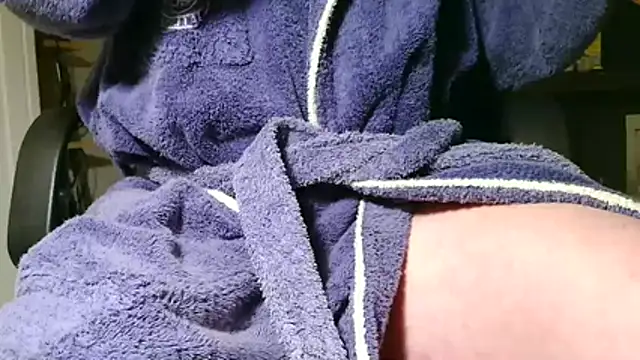 kalinixta online show from 02.13.26