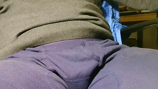 kalinixta online show from 04.08.26