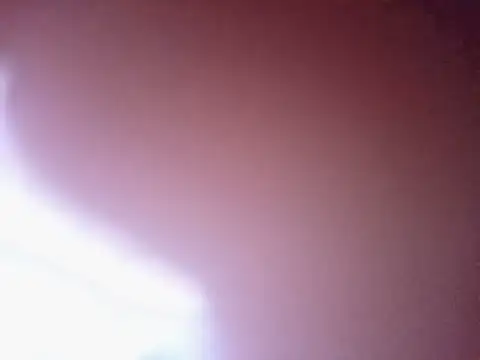 AbbaCock online show from 06.03.26
