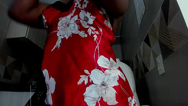 Snapshot of cristaaalclocks1 chatting on 01.30.25 cristaaalclocks1 online show from 01.30.25