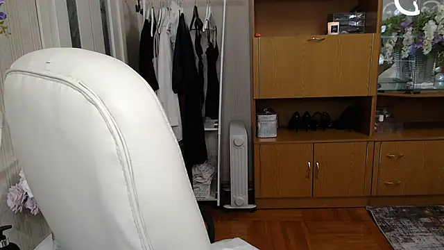 Mika Passion online show from 03.05.25