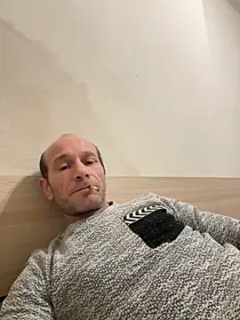 Orazi8 online show from 02.16.26