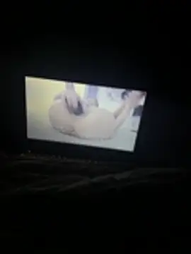 Orazi8 online show from 02.25.26