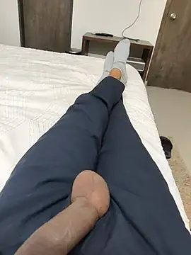 GUJJU GUJARATI online show from 02.17.25