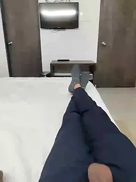 GUJJU GUJARATI online show from 02.22.25