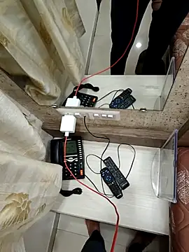 GUJJU GUJARATI online show from 12.04.25