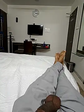 GUJJU GUJARATI online show from 02.19.26