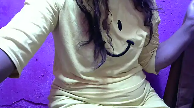 BicolorKissLove online show from 02.28.25