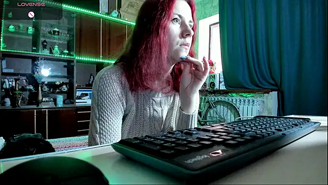 pa1e pr1ncess online show from 02.13.25