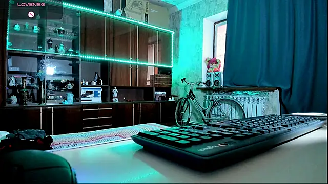 pa1e pr1ncess online show from 02.19.25