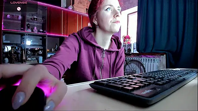 pa1e pr1ncess online show from 02.21.25