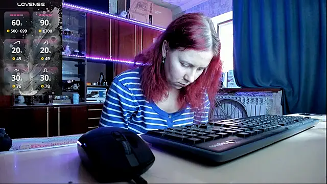 pa1e pr1ncess online show from 02.27.25