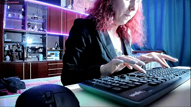 pa1e pr1ncess online show from 03.01.25