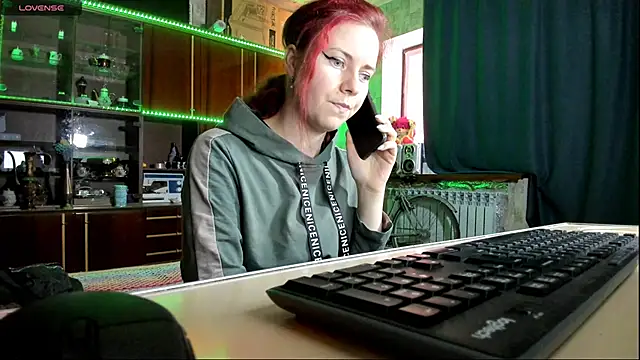 pa1e pr1ncess online show from 03.02.25