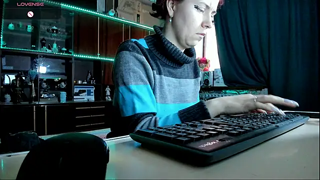 pa1e pr1ncess online show from 03.03.25