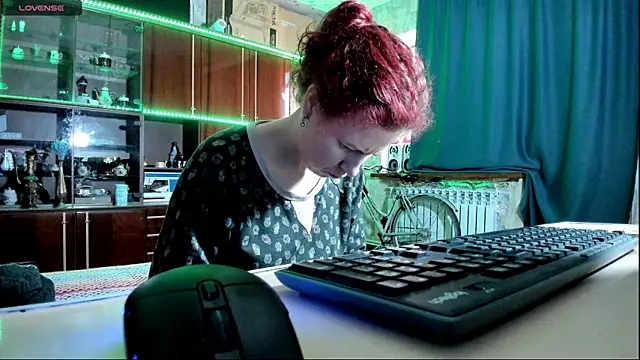 pa1e pr1ncess online show from 03.04.25