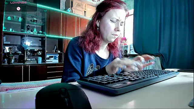 pa1e pr1ncess online show from 03.08.25