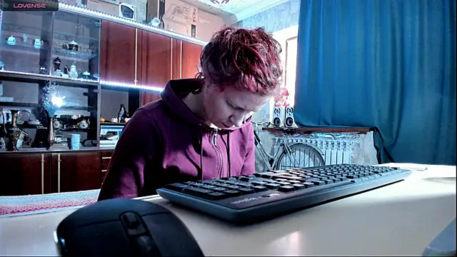 pa1e pr1ncess online show from 03.21.25