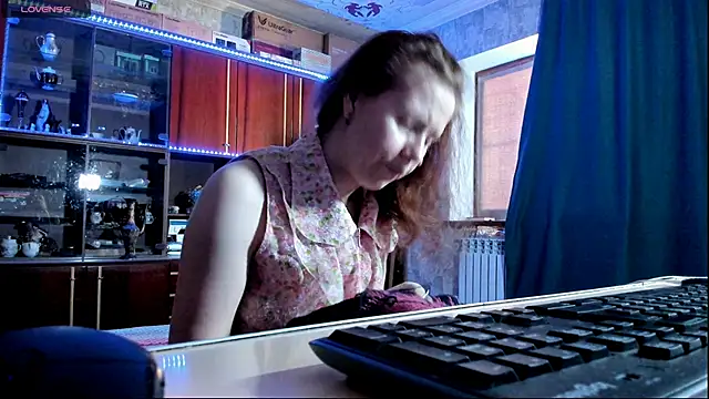 pa1e pr1ncess online show from 09.09.25