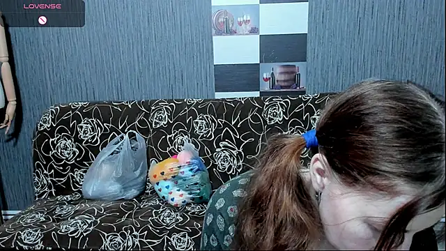 pa1e pr1ncess online show from 09.15.25