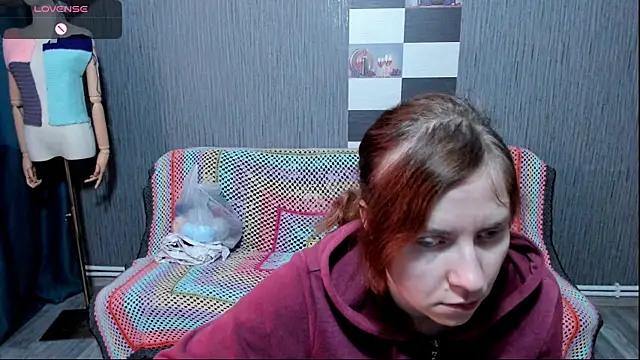 pa1e pr1ncess online show from 10.01.25