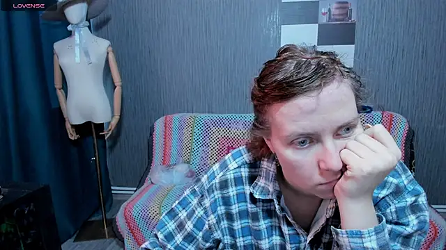 pa1e pr1ncess online show from 10.18.25