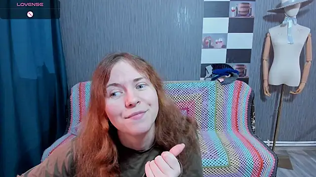 pa1e pr1ncess online show from 10.30.25