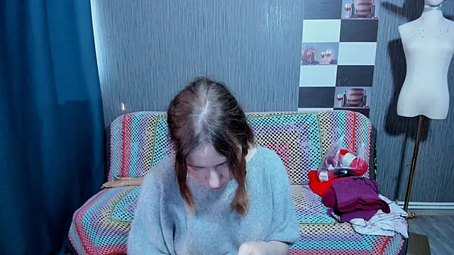 pa1e pr1ncess online show from 12.04.25