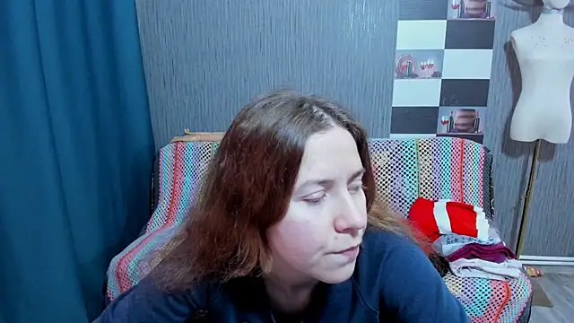 pa1e pr1ncess online show from 12.17.25