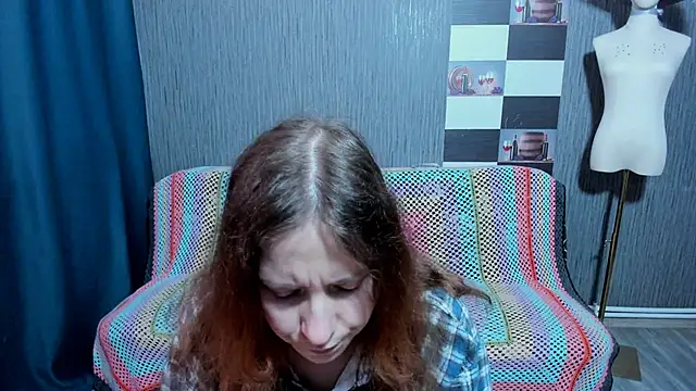 pa1e pr1ncess online show from 02.07.26