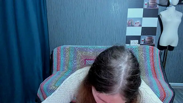 pa1e pr1ncess online show from 02.27.26