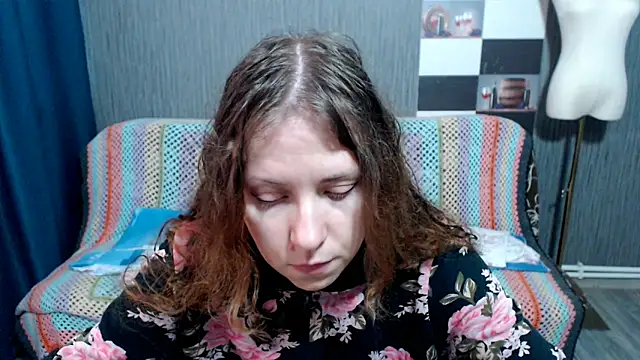 pa1e pr1ncess online show from 04.07.26