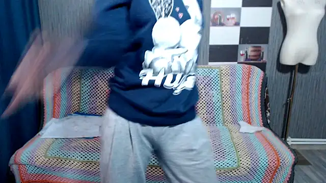 pa1e pr1ncess online show from 04.13.26